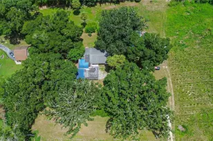 2430 SW 6th Ave, Ocala, FL 34471 - Photo 60