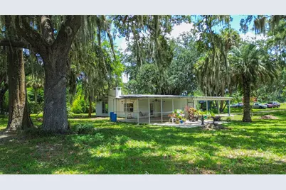 2430 SW 6th Avenue, Ocala, FL 34471 - Photo 58