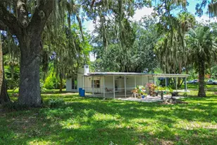 2430 SW 6th Ave, Ocala, FL 34471 - Photo 58