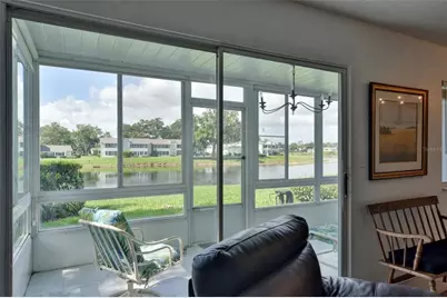519 Midway Drive #A, Ocala, FL 34472 - Photo 24