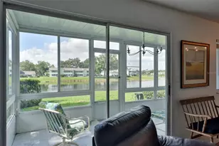 519 Midway Dr, Ocala, FL 34472 - Photo 24