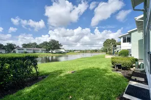 519 Midway Dr, Ocala, FL 34472 - Photo 26