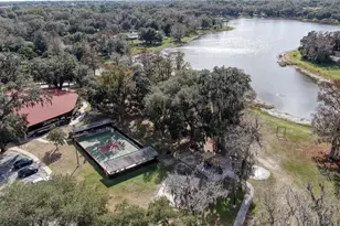 519 Midway Dr, Ocala, FL 34472 - Photo 40