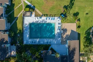 519 Midway Dr, Ocala, FL 34472 - Photo 28