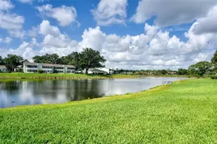 519 Midway Dr, Ocala, FL 34472 - Photo 4