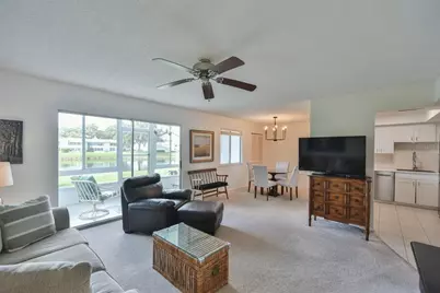 519 Midway Drive #A, Ocala, FL 34472 - Photo 8