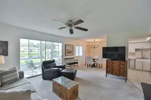 519 Midway Dr, Ocala, FL 34472 - Photo 8