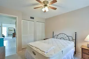 519 Midway Dr, Ocala, FL 34472 - Photo 20