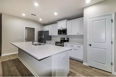 2693 SW 155th Lane, Ocala, FL 34473 - Photo 6