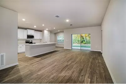 2693 SW 155th Lane, Ocala, FL 34473 - Photo 4