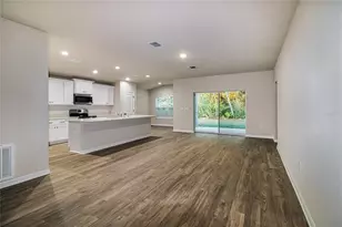 2693 SW 155th Ln, Ocala, FL 34473 - Photo 4