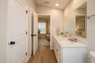 2693 SW 155th Ln, Ocala, FL 34473 - Photo 10