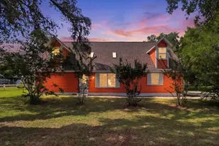 2838 E Newhaven St, Inverness, FL 34453 - Photo 2