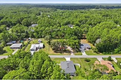 2838 E Newhaven Street, Inverness, FL 34453 - Photo 46