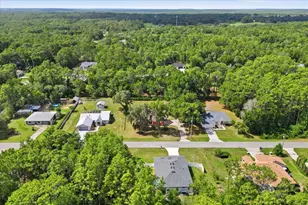 2838 E Newhaven St, Inverness, FL 34453 - Photo 46