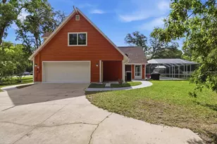 2838 E Newhaven St, Inverness, FL 34453 - Photo 40