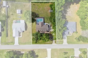 2838 E Newhaven St, Inverness, FL 34453 - Photo 44