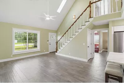 2838 E Newhaven Street, Inverness, FL 34453 - Photo 8
