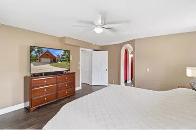 2838 E Newhaven Street, Inverness, FL 34453 - Photo 14