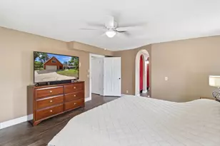 2838 E Newhaven St, Inverness, FL 34453 - Photo 14