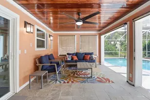 2838 E Newhaven St, Inverness, FL 34453 - Photo 32