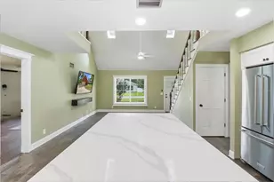 2838 E Newhaven St, Inverness, FL 34453 - Photo 12