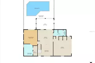 2838 E Newhaven St, Inverness, FL 34453 - Photo 48
