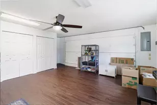 2838 E Newhaven St, Inverness, FL 34453 - Photo 20