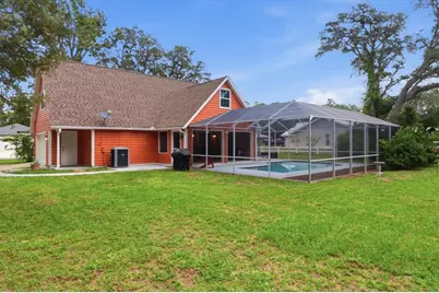 2838 E Newhaven Street, Inverness, FL 34453 - Photo 38