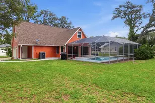 2838 E Newhaven St, Inverness, FL 34453 - Photo 38