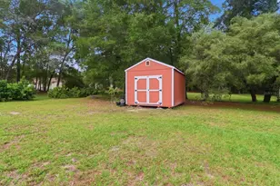2838 E Newhaven St, Inverness, FL 34453 - Photo 42