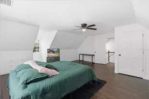 2838 E Newhaven St, Inverness, FL 34453 - Photo 30