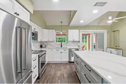 2838 E Newhaven Street, Inverness, FL 34453 - Photo 10