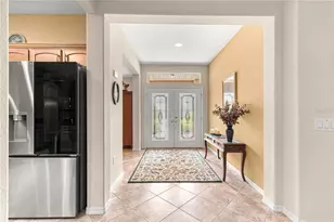 12224 SE 91st Ave, Summerfield, FL 34491 - Photo 10