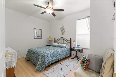 12224 SE 91st Avenue, Summerfield, FL 34491 - Photo 30