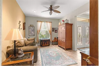 12224 SE 91st Avenue, Summerfield, FL 34491 - Photo 16