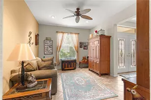12224 SE 91st Ave, Summerfield, FL 34491 - Photo 16