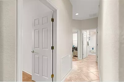 12224 SE 91st Avenue, Summerfield, FL 34491 - Photo 22