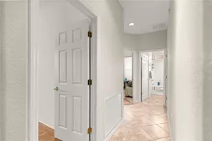 12224 SE 91st Ave, Summerfield, FL 34491 - Photo 22