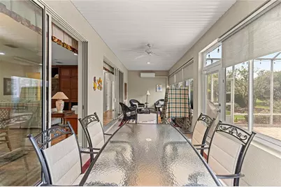 12224 SE 91st Avenue, Summerfield, FL 34491 - Photo 42