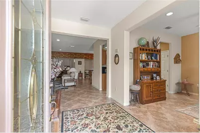 12224 SE 91st Avenue, Summerfield, FL 34491 - Photo 8