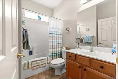 12224 SE 91st Avenue, Summerfield, FL 34491 - Photo 26