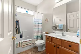 12224 SE 91st Ave, Summerfield, FL 34491 - Photo 26