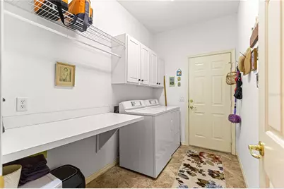 12224 SE 91st Avenue, Summerfield, FL 34491 - Photo 28