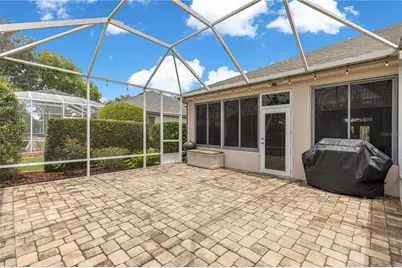 12224 SE 91st Avenue, Summerfield, FL 34491 - Photo 40