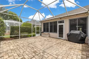 12224 SE 91st Ave, Summerfield, FL 34491 - Photo 40