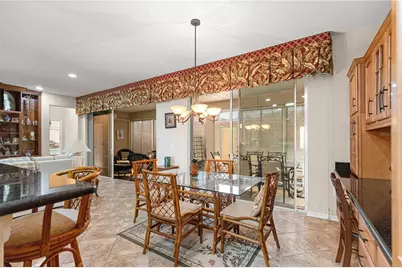12224 SE 91st Avenue, Summerfield, FL 34491 - Photo 24