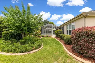 12224 SE 91st Ave, Summerfield, FL 34491 - Photo 6