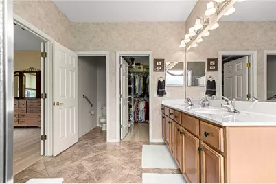 12224 SE 91st Avenue, Summerfield, FL 34491 - Photo 36