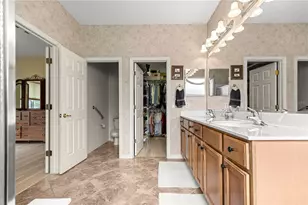 12224 SE 91st Ave, Summerfield, FL 34491 - Photo 36